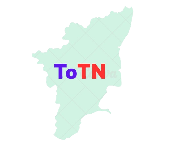 Tastes of Tamil Nadu