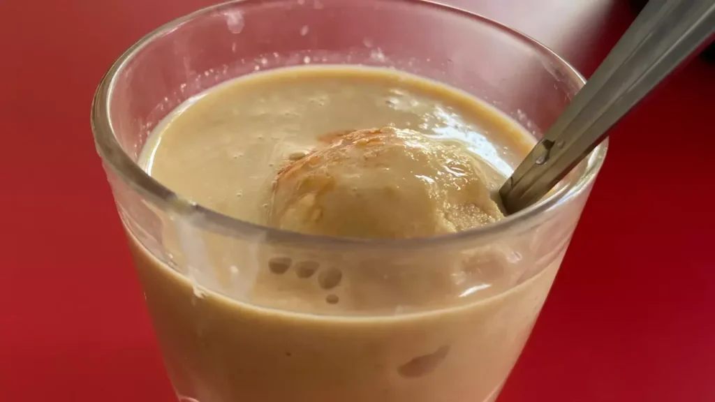 jigarthanda
